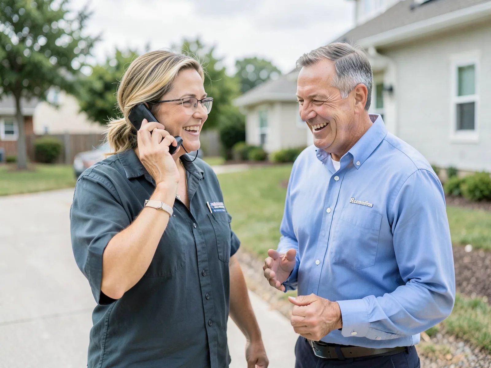 Frequently Asked Questions About Flood Damage Restoration in Chester, NY